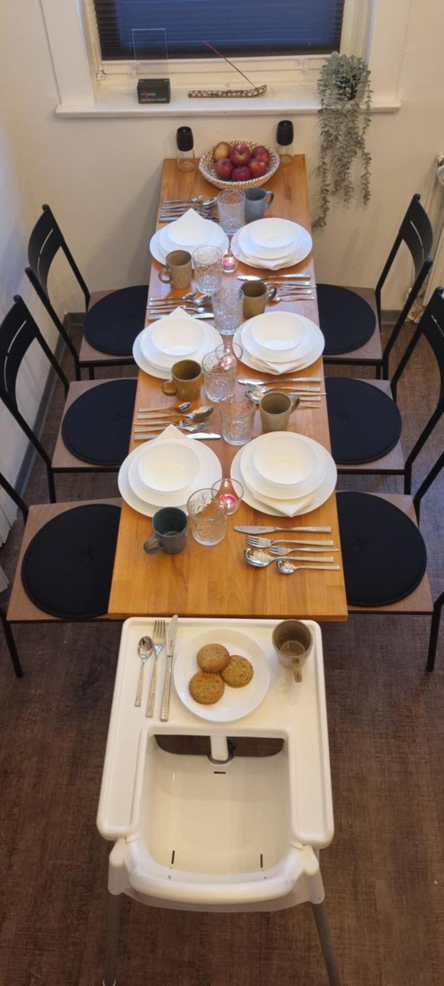 Nigella Apartment Direkt Am Hauptbahnhof Celle Fur 6 Personen Mit Kostenfreiem Parkplatz Voll Ausgestatteter Kuche Elite Standard Exterior photo