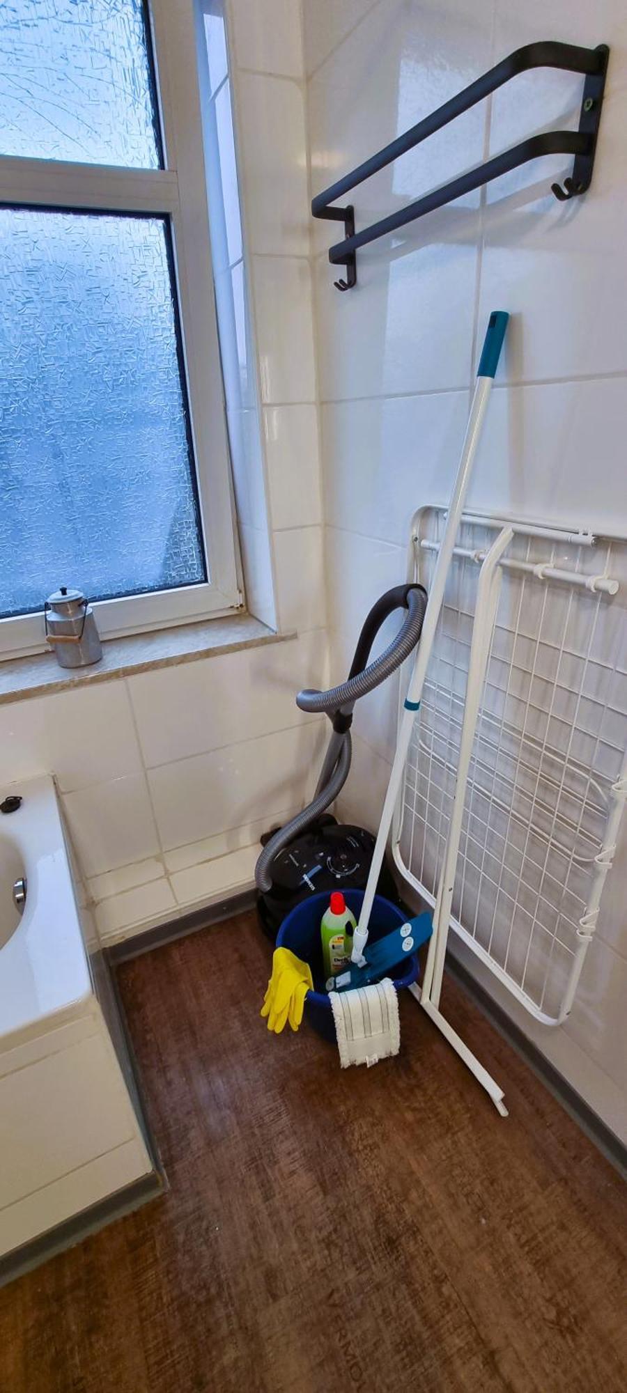 Nigella Apartment Direkt Am Hauptbahnhof Celle Fur 6 Personen Mit Kostenfreiem Parkplatz Voll Ausgestatteter Kuche Elite Standard Exterior photo