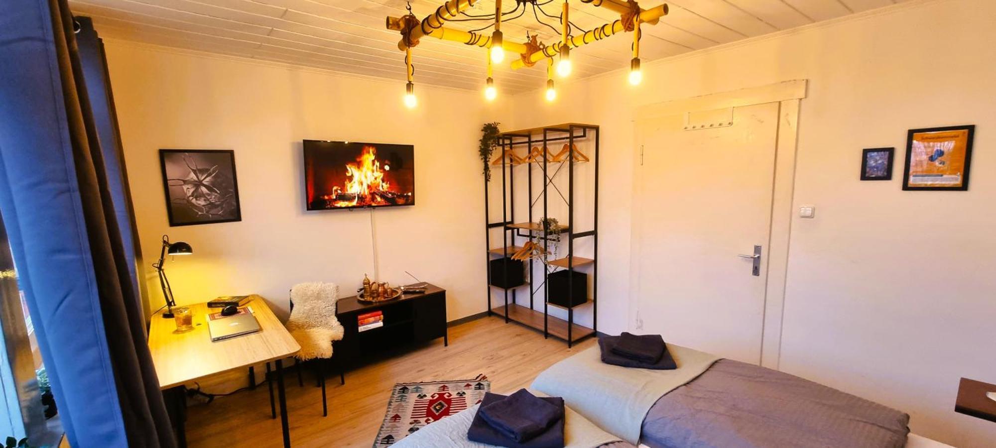 Nigella Apartment Direkt Am Hauptbahnhof Celle Fur 6 Personen Mit Kostenfreiem Parkplatz Voll Ausgestatteter Kuche Elite Standard Exterior photo